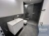 Exklusives PENTHOUSE - im Zentrum Bayreuth - WC/Bad 4.OG