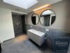 Exklusives PENTHOUSE - im Zentrum Bayreuth - Bad 5.OG