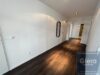 Exklusives PENTHOUSE - im Zentrum Bayreuth - Entreé 4.OG