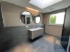 Exklusives PENTHOUSE - im Zentrum Bayreuth - Bad 5.OG