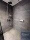 Exklusives PENTHOUSE - im Zentrum Bayreuth - WC/Bad 4.OG