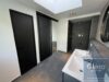 Exklusives PENTHOUSE - im Zentrum Bayreuth - Bad 5.OG