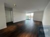 Exklusives PENTHOUSE - im Zentrum Bayreuth - Wohnzimmer 5.OG
