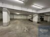 Exklusives PENTHOUSE - im Zentrum Bayreuth - 2 breite TG-Plätze