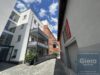 Exklusives PENTHOUSE - im Zentrum Bayreuth - Alt und Neu vereint