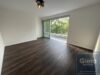 Exklusives PENTHOUSE - im Zentrum Bayreuth - Schlafen 4.OG