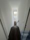 Exklusives PENTHOUSE - im Zentrum Bayreuth - Treppe
