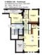 Exklusives PENTHOUSE - im Zentrum Bayreuth - Grundriss 4.OG