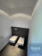 Exklusives PENTHOUSE - im Zentrum Bayreuth - Bad 5.OG