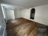 Großzügige Studiowohnung nahe Bahnhof - Wohnen/Schlafen