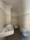 Großzügige Studiowohnung nahe Bahnhof - WC
