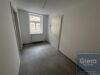 Großzügige Studiowohnung nahe Bahnhof - Diele