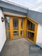 Vermietete 2-Zi.-Maisonette mit Loggia und Tiefgaragenstellplatz - Loggia