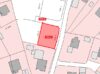 Baugrundstück für EFH in ruhiger Lage - Grundstücksfläche