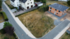 Baugrundstück für EFH in ruhiger Lage - 7be2aefc-6dea-4aec-9a6d-00db526e4c72