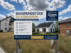 Baugrundstück für EFH in ruhiger Lage - Startbild