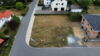 Baugrundstück für EFH in ruhiger Lage - Ansicht