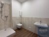 Renoviertes WG-Zimmer in der Fußgängerzone - Badezimmer 2