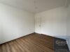 Renoviertes WG-Zimmer in der Fußgängerzone - WG-Zimmer 6