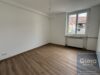 Renoviertes WG-Zimmer in der Fußgängerzone - WG-Zimmer 6