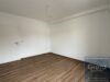 Renoviertes WG-Zimmer in der Fußgängerzone - WG-Zimmer 6