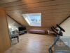 Reiheneckhaus in Bestlage nahe Röhrensee - Bayreuth - Schlafzimmer 4 - 2. OG