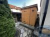 Reiheneckhaus in Bestlage nahe Röhrensee - Bayreuth - Gartenhäuschen