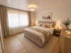 Reiheneckhaus in Bestlage nahe Röhrensee - Bayreuth - Schlafzimmer 1 - 1.OG Visualisierung