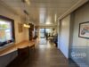 Reiheneckhaus in Bestlage nahe Röhrensee - Bayreuth - Wohn-/Esszimmer EG