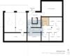 4-Zimmer Neubauwohnung 1.OG mit zwei Balkonen in schöner Lage in Bayreuth - Grundriss UG W6