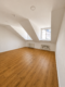 4-Zimmer-Wohnung in der Fußgängerzone - Raum 1