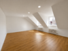 4-Zimmer-Wohnung in der Fußgängerzone - Raum 2