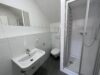 4-Zimmer-Wohnung in der Fußgängerzone - Bad 2