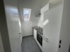 4-Zimmer-Wohnung in der Fußgängerzone - Küche