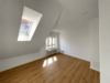4-Zimmer-Wohnung in der Fußgängerzone - Raum 4
