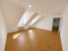 4-Zimmer-Wohnung in der Fußgängerzone - Raum 3