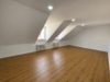 4-Zimmer-Wohnung in der Fußgängerzone - Raum 2