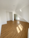 4-Zimmer-Wohnung in der Fußgängerzone - Raum 4