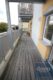 WG-Zimmer mit Balkon und eigenem Bad in 3er-WG - Gemeinschaftsbalkon