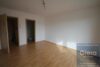 WG-Zimmer mit Balkon und eigenem Bad in 3er-WG - WG-Zimmer