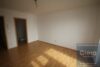 WG-Zimmer mit Balkon und eigenem Bad in 3er-WG - WG-Zimmer