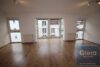 Sonniges, großes City-Apartment - Wohnen