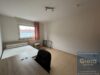 Schöne 1-Zimmer-Wohnung in Zentrumsnähe - IMG_1399