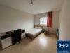 Schöne 1-Zimmer-Wohnung in Zentrumsnähe - IMG_1398