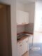 Schöne 1-Zimmer-Wohnung in Zentrumsnähe - Kochnische