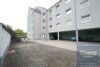 Schöne 1-Zimmer-Wohnung in Zentrumsnähe - Hausansicht