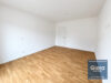 Exklusive 3 Zimmer-Wohnung in Bayreuth - Schlafen