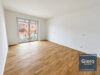 Exklusive 3 Zimmer-Wohnung in Bayreuth - Schlafen