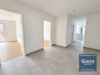 Exklusive 3 Zimmer-Wohnung in Bayreuth - Flur