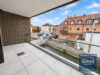 Exklusive 3 Zimmer-Wohnung in Bayreuth - Loggia 1